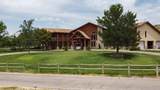 21401 Hope Road - Photo 12