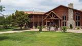 21401 Hope Road - Photo 13
