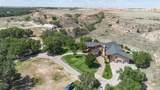 21401 Hope Road - Photo 133