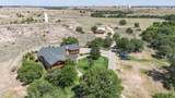 21401 Hope Road - Photo 134