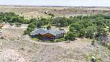 21401 Hope Road - Photo 135