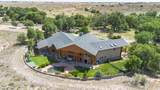 21401 Hope Road - Photo 136