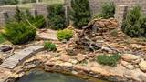 21401 Hope Road - Photo 17