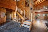21401 Hope Road - Photo 20