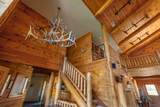 21401 Hope Road - Photo 21