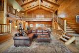 21401 Hope Road - Photo 23
