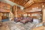 21401 Hope Road - Photo 24