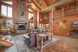21401 Hope Road - Photo 26