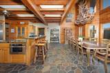 21401 Hope Road - Photo 28