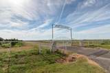 21401 Hope Road - Photo 3