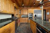 21401 Hope Road - Photo 30