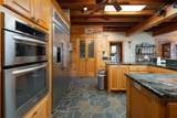 21401 Hope Road - Photo 31