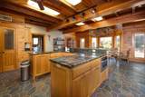 21401 Hope Road - Photo 32