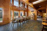 21401 Hope Road - Photo 34