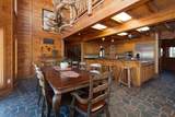 21401 Hope Road - Photo 35