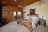 21401 Hope Road - Photo 37