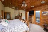 21401 Hope Road - Photo 38