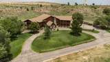 21401 Hope Road - Photo 4