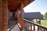 21401 Hope Road - Photo 40