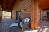 21401 Hope Road - Photo 41