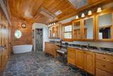 21401 Hope Road - Photo 42