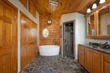 21401 Hope Road - Photo 43