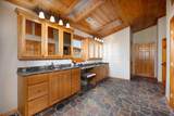 21401 Hope Road - Photo 44