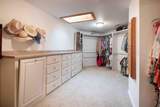 21401 Hope Road - Photo 46