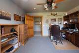 21401 Hope Road - Photo 49