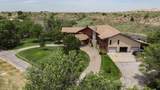 21401 Hope Road - Photo 5