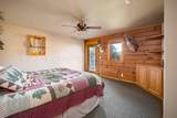 21401 Hope Road - Photo 54