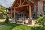 21401 Hope Road - Photo 7