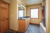 21401 Hope Road - Photo 70