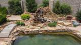 21401 Hope Road - Photo 82