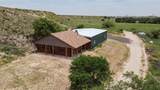 21401 Hope Road - Photo 87
