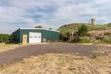 21401 Hope Road - Photo 88