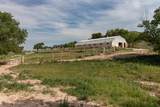 21401 Hope Road - Photo 89