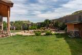 21401 Hope Road - Photo 9