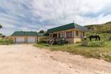 21401 Hope Road - Photo 93