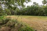21401 Hope Road - Photo 95