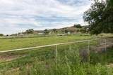 21401 Hope Road - Photo 98