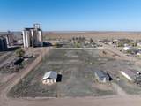  Kress Co-Op - Photo 1