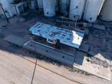  Kress Co-Op - Photo 10