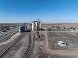  Kress Co-Op - Photo 11