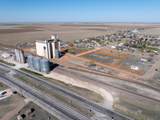  Kress Co-Op - Photo 15