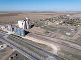  Kress Co-Op - Photo 16