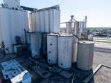  Kress Co-Op - Photo 17