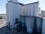  Kress Co-Op - Photo 18