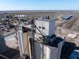  Kress Co-Op - Photo 19