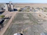  Kress Co-Op - Photo 2